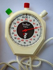 HANHART FELIX VINTAGE