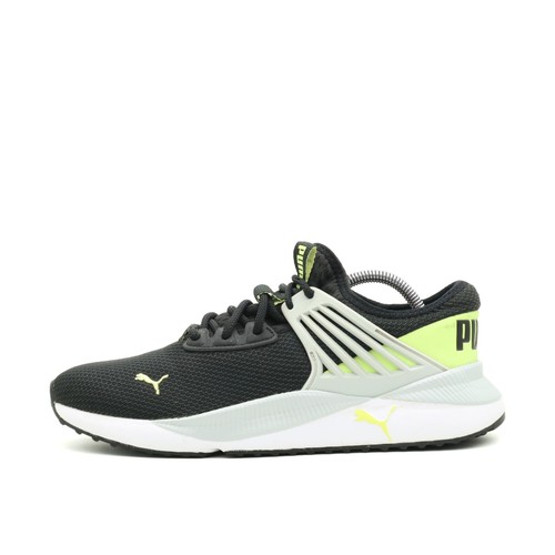 Puma herren running shoes - puma,