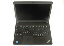 Lenovo ThinkPad E540  i5-4200M