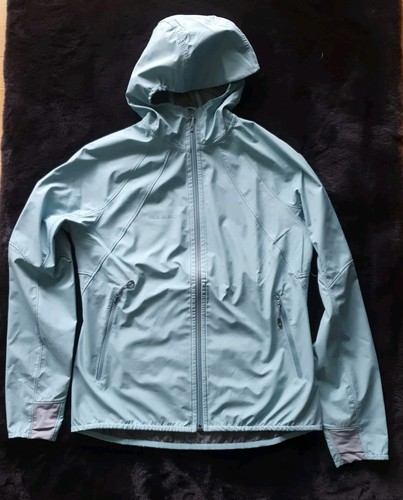 Leichte softshelljacke - leichte,