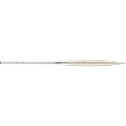 Pferd tools 15431202 - tools,