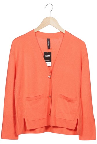 Marc cain strickjacke damen - marc,