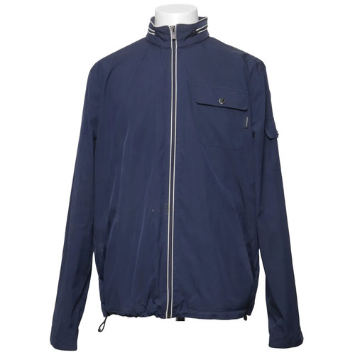 Peak performance jacke - performance,,