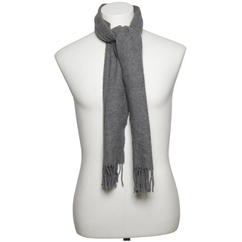 Joop schal unisex - joop!,, schal,