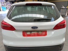 TAILGATE / 2593356 FOR FORD