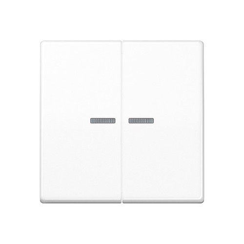 Jung wippe lichtleiter aws - wippe,