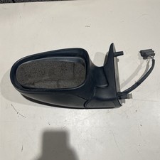 Außenspiegel für Ford Galaxy (WGR) 221055IGI elektronisch verstellbar