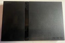 PlayStation 2 Slim Defekt