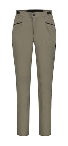 Icepeak 954050569i dike - icepeak,