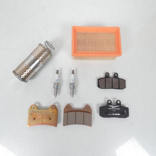 Kit revision wartung original - kit,