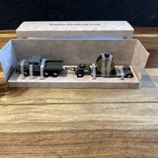 Premium Classic BUB 006385