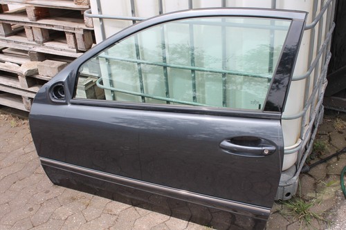 Mercedes clc coupe - clc,