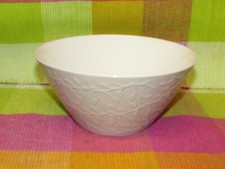 V&B VILLEROY & BOCH - CAFFE