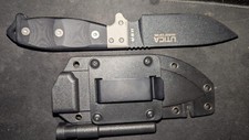 Utika outdoor messer - outdoor,