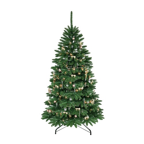 Qls weihnachtsbaum künstlich - weihnachtsbaum,