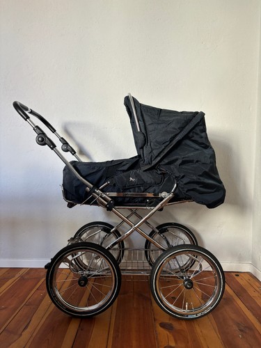 Kombikinderwagen kinderwagen - kombikinderwagen,