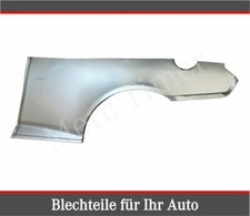 Hyundai Coupe GK 2001-2009