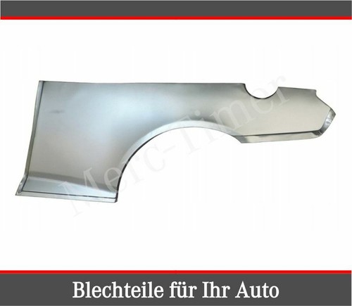 Hyundai coupe 2001 2009 - coupe, gk