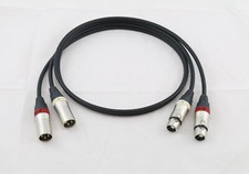 Stereo Set Sommercable