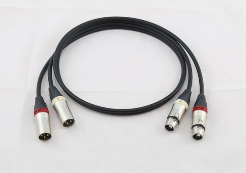Stereo set sommercable - stereo,