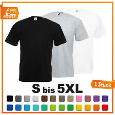 Fruit of the Loom FOL T-Shirt