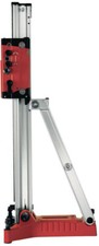 Hilti Bohrständer DD-HD 30