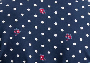 Blutsgeschwister kids leggings - kids,