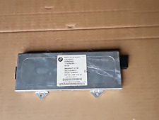 BMW 7er E65 E66 Verstärker Antennenverstärker Steuergerät 9145422 65209145422