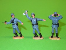 Timpo Toys    3  Deutsche