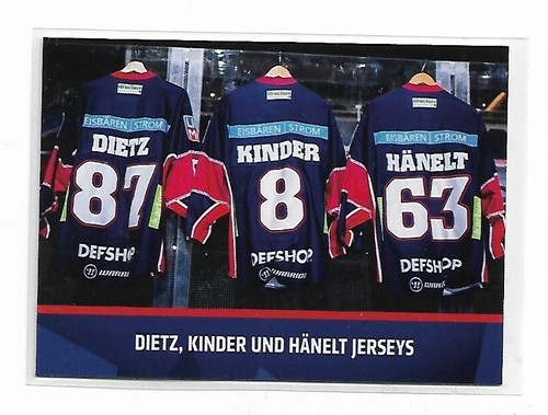 Deutscher meister 2021 - deutscher,