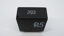 Audi A4 A6 - Relais Nr.393