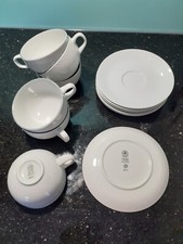 Royal Copenhagen Blaukant