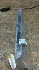 Opel Omega B Caravan tailgate