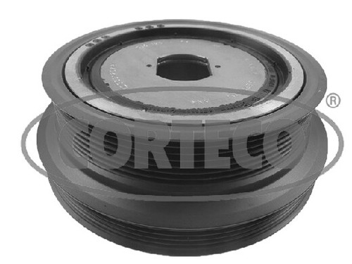 Corteco 49412203 - corteco,