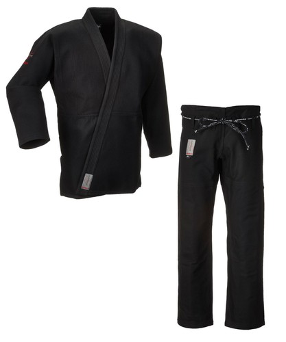 Sports jutsu anzug - sports,