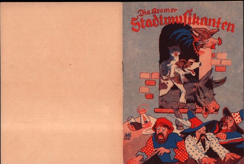 Bilderbuch schwager - schwager, &