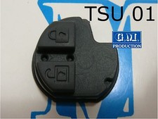 Replacement Rubber Button