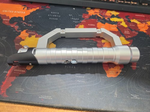 Star wars marauder - star,