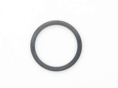 48101140217 weishaupt dichtung - 48101140217,