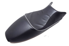 Ducati Monster Seat 600, 750