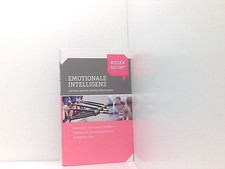 Wissen sofort: Emotionale