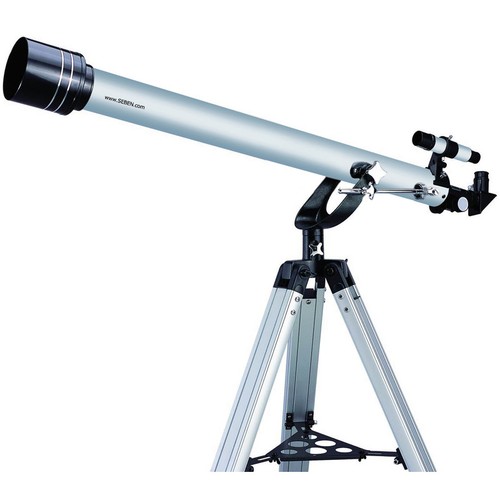 Seben 900 star commander - 900-60,