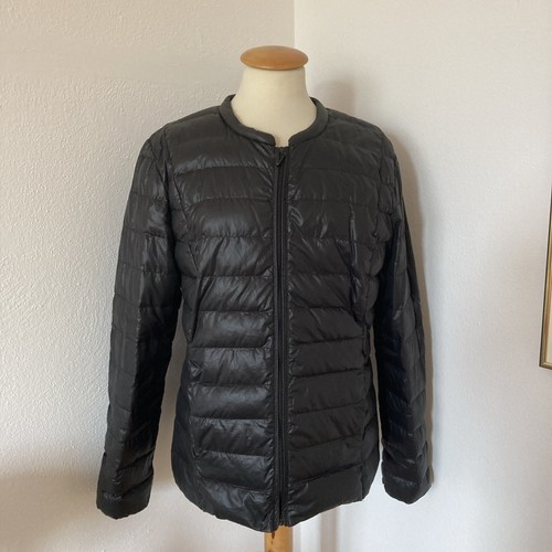 Damen steppjacke daunen - damen,