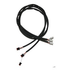 Namz can bus lenker armaturen - can-bus,