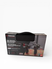 PARKSIDE 12V Bohrschrauber