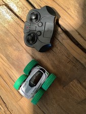 Elektroauto ferngesteuert RC-Auto 360 Mini Flip