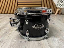 Pearl Export EXX Rack Tom Drum