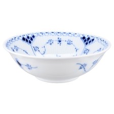 Salatschale Modell 574 Royal