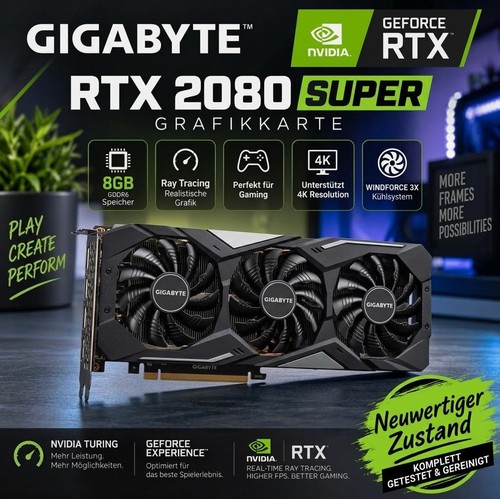 Testvideo gigabyte geforce - [testvideo],