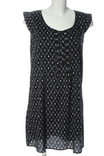 NATURA Minikleid Damen Kleid